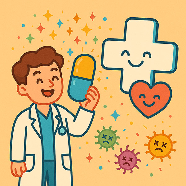 ¿Sanidad pública o sanidad privada?